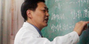 2025年9月南京.全国新鲜尸体解剖针刀实操班！全国“特效整脊+精准正骨手法”实操班！